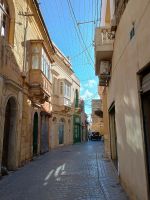 Gozo - Victoria