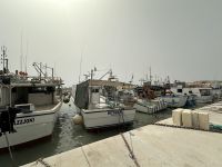 Malta Marsaxlokk