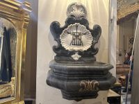 Malta Vittoriosa St. Lawrence Kirche