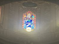 Gozo St. Georgs Kirche