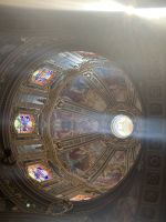 Gozo St. Georgs Kirche