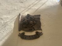 Gozo St. Georgs Kirche