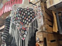 Gozo - Markt in den alten Waschhäusern