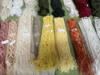 Gozo - Markt in den alten Waschhäusern