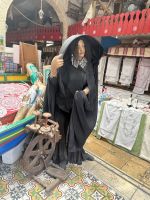 Gozo - Markt in den alten Waschhäusern