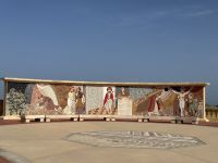 Gozo - Gharb - Basilika ta Pinu