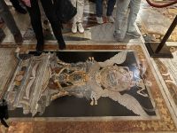 Malta Valetta St. John‘s Co-Cathedral