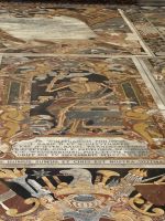 Malta Valetta St. John‘s Co-Cathedral