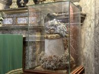 Malta Valetta St. Pauli Schiffswrack Kirche