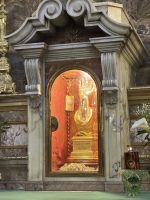 Malta Valetta St. Pauli Schiffswrack Kirche