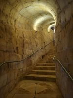 Zitadelle/Victoria (Rabat)/Gozo/Malta