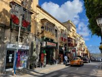 Victoria (Rabat)/Gozo/Malta