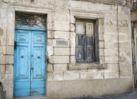 Malta Marsaxloxx  &ndash; &copy; Beate Klingebiel (Eberhardt TRAVEL)