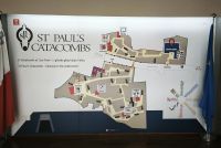 Malta Rabat  &ndash; &copy; Beate Klingebiel (Eberhardt TRAVEL)