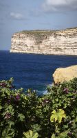 Gozo &ndash; &copy; Beate Klingebiel (Eberhardt TRAVEL)