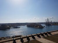 31_Valletta