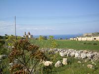 Wanderung am ersten Tag