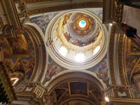 46_Mdina