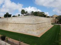 47_Mdina