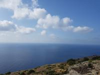 49_Dingli-Klippen 