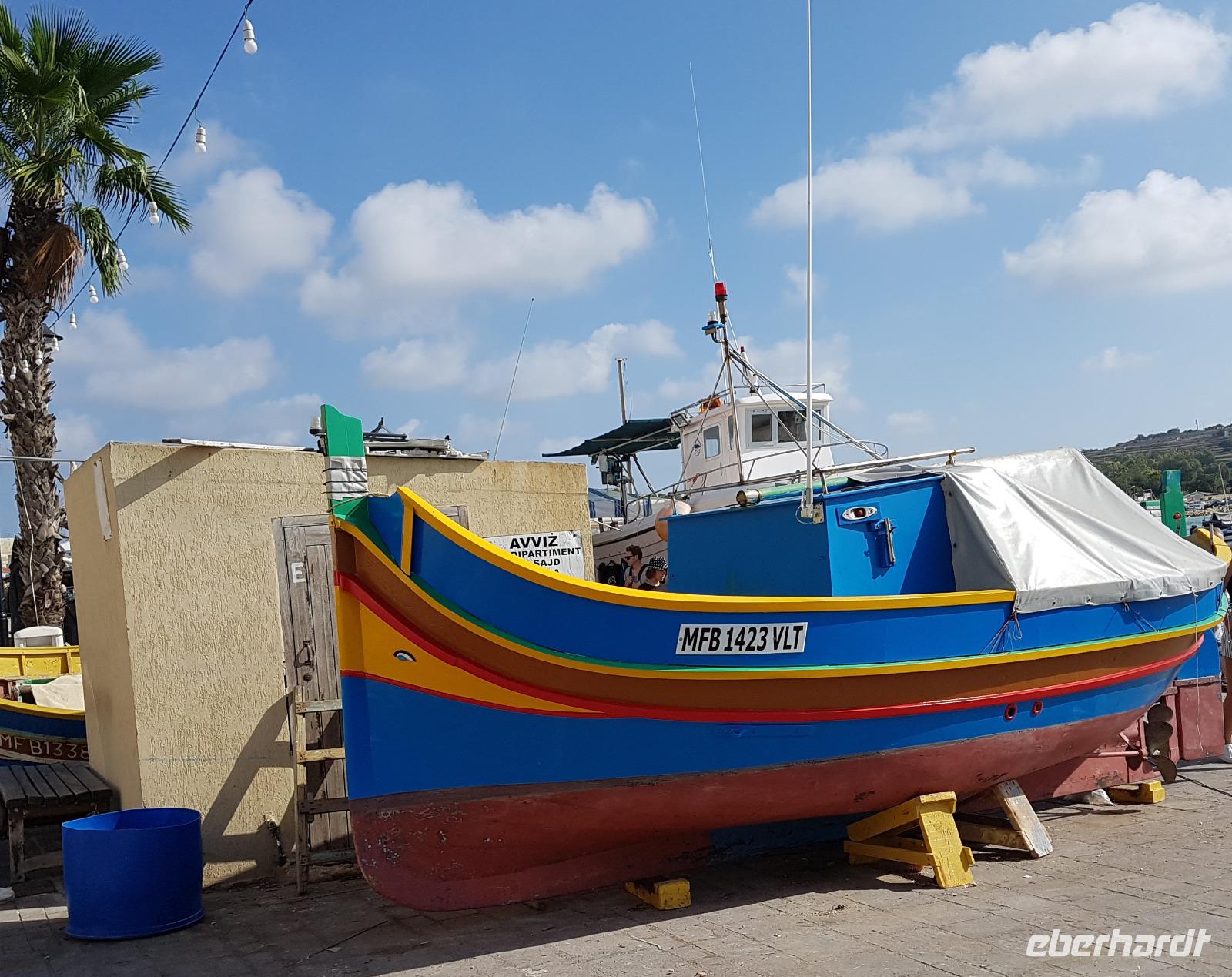 50_Marsaxlokk