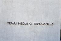 63_Gozo