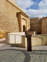 69_Gozo