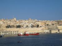 IMG_2220 Valetta &ndash; &copy; Kerstin Veit (Eberhardt TRAVEL)