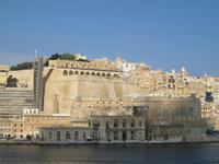 IMG_2221  gläserner Aufzug Upper Barraca Gardens &ndash; &copy; Kerstin Veit (Eberhardt TRAVEL)