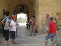 IMG_2231 &ndash; &copy; Kerstin Veit (Eberhardt TRAVEL)