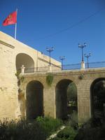 IMG_2233 &ndash; &copy; Kerstin Veit (Eberhardt TRAVEL)