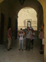 IMG_2234 &ndash; &copy; Kerstin Veit (Eberhardt TRAVEL)