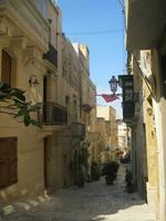 IMG_2239 &ndash; &copy; Kerstin Veit (Eberhardt TRAVEL)