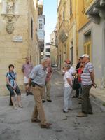 IMG_2243 &ndash; &copy; Kerstin Veit (Eberhardt TRAVEL)