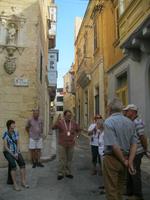 IMG_2244 &ndash; &copy; Kerstin Veit (Eberhardt TRAVEL)