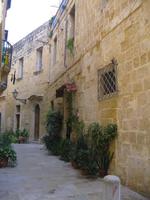 IMG_2246 &ndash; &copy; Kerstin Veit (Eberhardt TRAVEL)