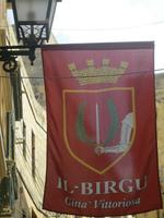 IMG_2247 Ordensfahne &ndash; &copy; Kerstin Veit (Eberhardt TRAVEL)