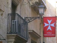 IMG_2251 Ordensherbergen &ndash; &copy; Kerstin Veit (Eberhardt TRAVEL)