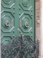 IMG_2252 &ndash; &copy; Kerstin Veit (Eberhardt TRAVEL)