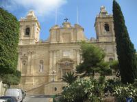 IMG_2256 Lorenzkirche &ndash; &copy; Kerstin Veit (Eberhardt TRAVEL)