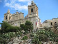 IMG_2257 Freiheitsdenkmal u.Lorenzkirche &ndash; &copy; Kerstin Veit (Eberhardt TRAVEL)
