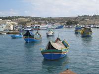 IMG_2260 Hafen &ndash; &copy; Kerstin Veit (Eberhardt TRAVEL)