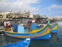 IMG_2262 &ndash; &copy; Kerstin Veit (Eberhardt TRAVEL)