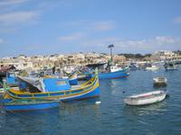 IMG_2265 &ndash; &copy; Kerstin Veit (Eberhardt TRAVEL)