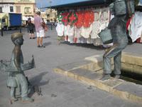 IMG_2266 Markt &ndash; &copy; Kerstin Veit (Eberhardt TRAVEL)