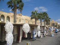 IMG_2270 Marktstände &ndash; &copy; Kerstin Veit (Eberhardt TRAVEL)