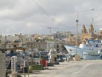 IMG_2274 Hafenansicht &ndash; &copy; Kerstin Veit (Eberhardt TRAVEL)