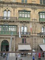 IMG_2278 Eisenpalast &ndash; &copy; Kerstin Veit (Eberhardt TRAVEL)