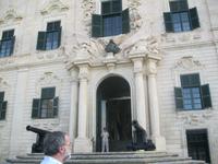 IMG_2282 &ndash; &copy; Kerstin Veit (Eberhardt TRAVEL)