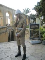 IMG_2285 &ndash; &copy; Kerstin Veit (Eberhardt TRAVEL)